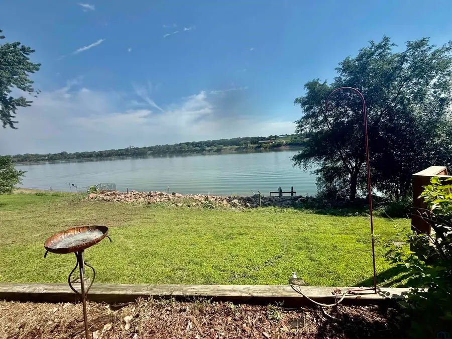 119 Pike, Yankton, SD 57078 - #3