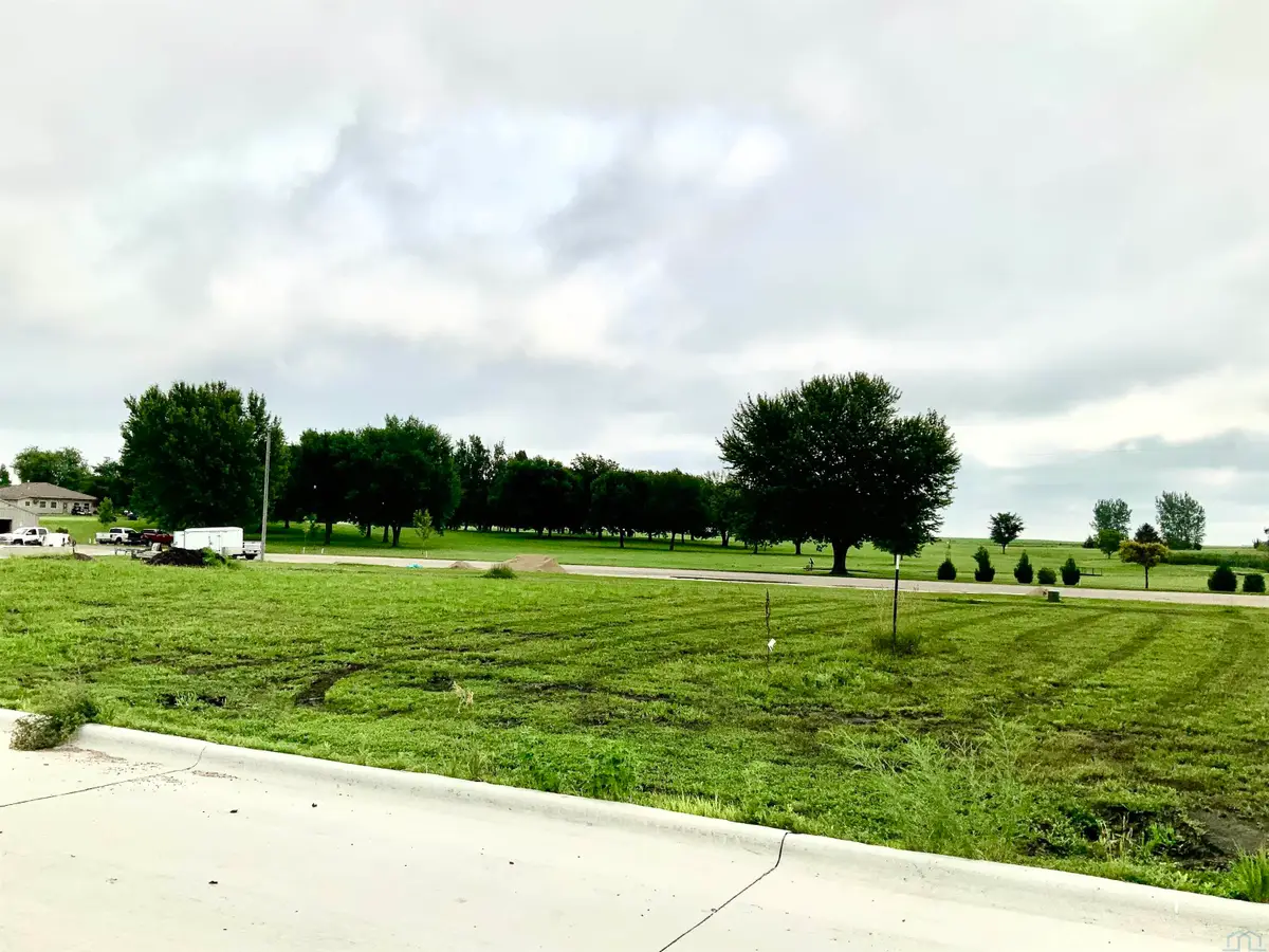 312 NE 7th, Pocahontas, IA 50574 - #1