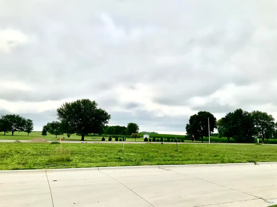 312 NE 7th, Pocahontas, IA 50574 - #2