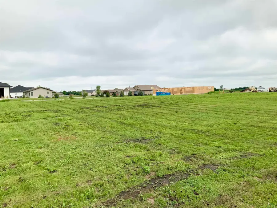 312 NE 7th, Pocahontas, IA 50574 - #3