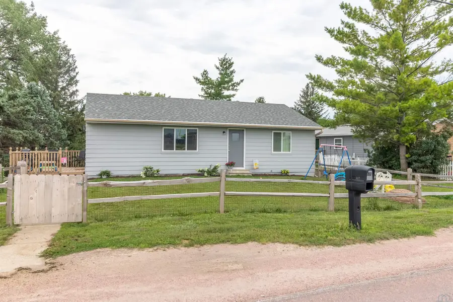 117 Northshore Drive, North Sioux City, SD 57049 - #2