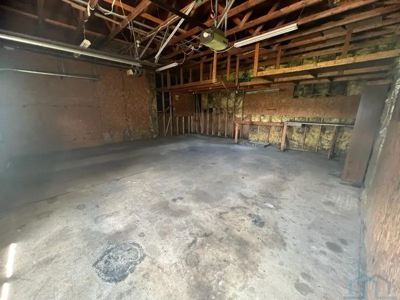 621 Frost St, Merrill, IA 51038 - #3