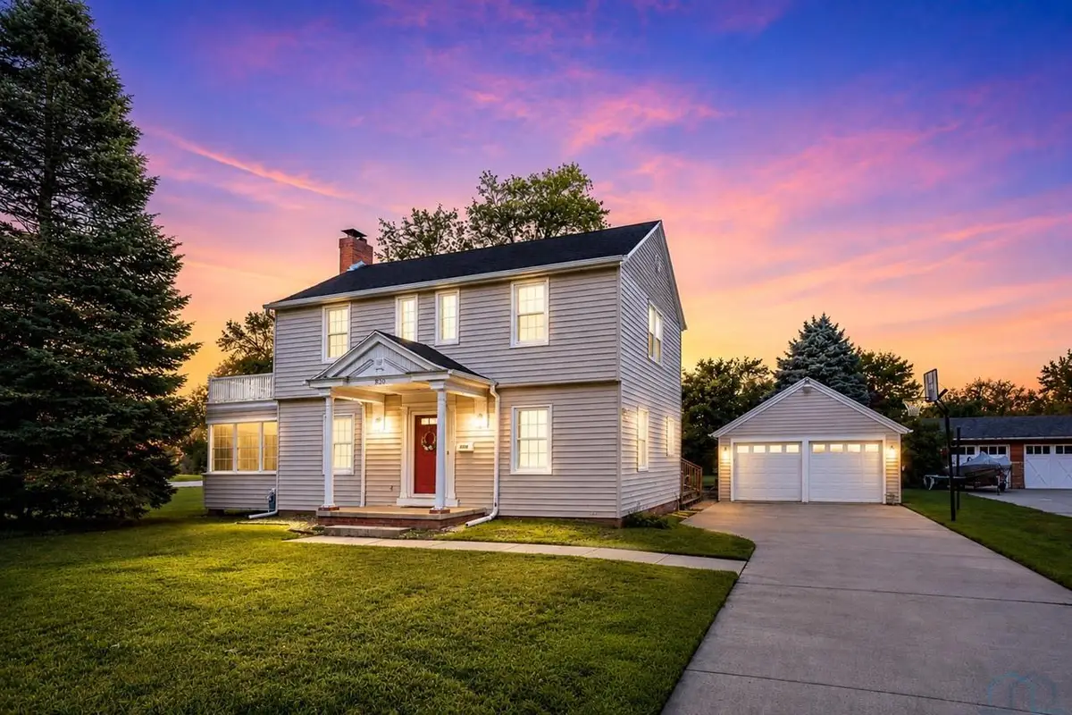 920 15th Street, Onawa, IA 51040 - #1