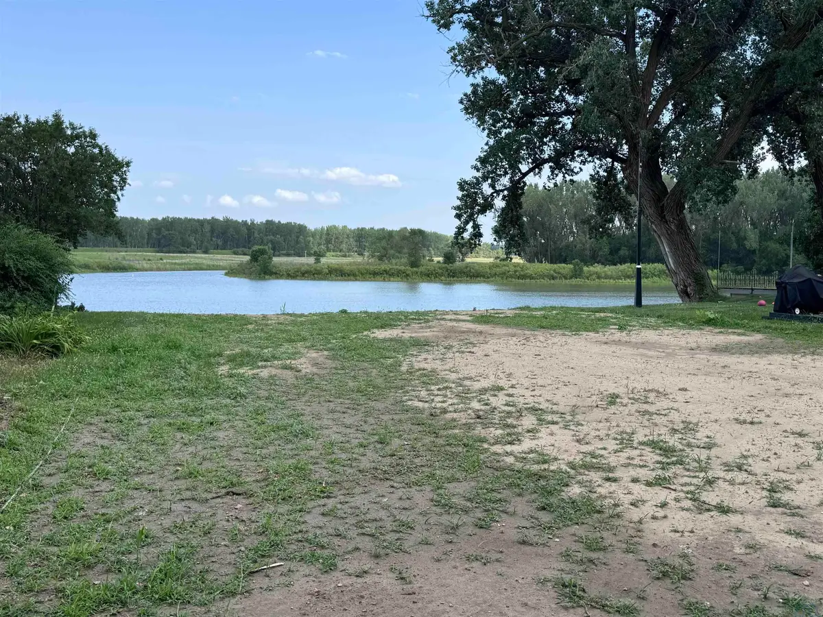 149 Suncoast Drive, McCook Lake, SD 57049 - #1