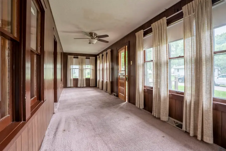 514 Calhoun St, Merrill, IA 51038 - #2
