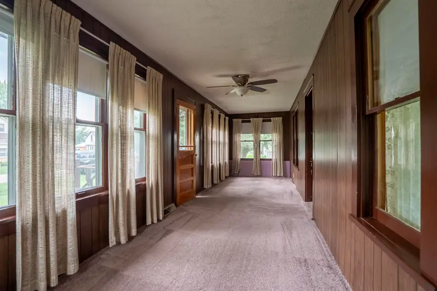514 Calhoun St, Merrill, IA 51038 - #3