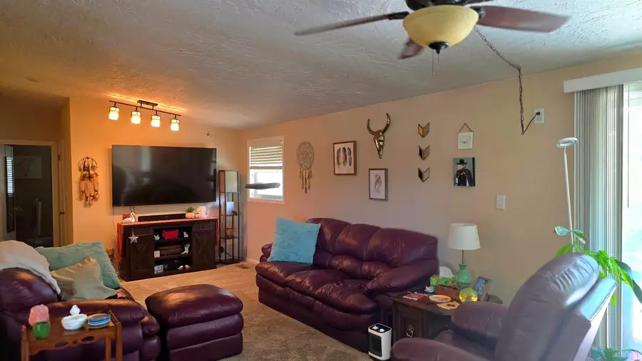 322 W 27, Sioux City, IA 51104 - #3