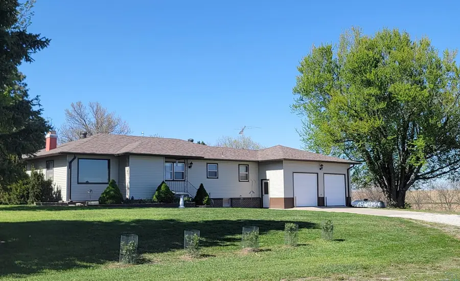85536 Highway 16, Wakefield, NE 68784 - #2