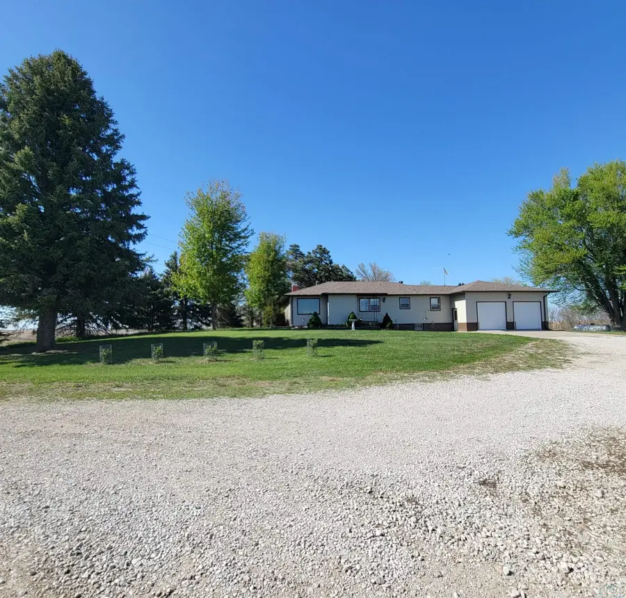 85536 Highway 16, Wakefield, NE 68784 - #3