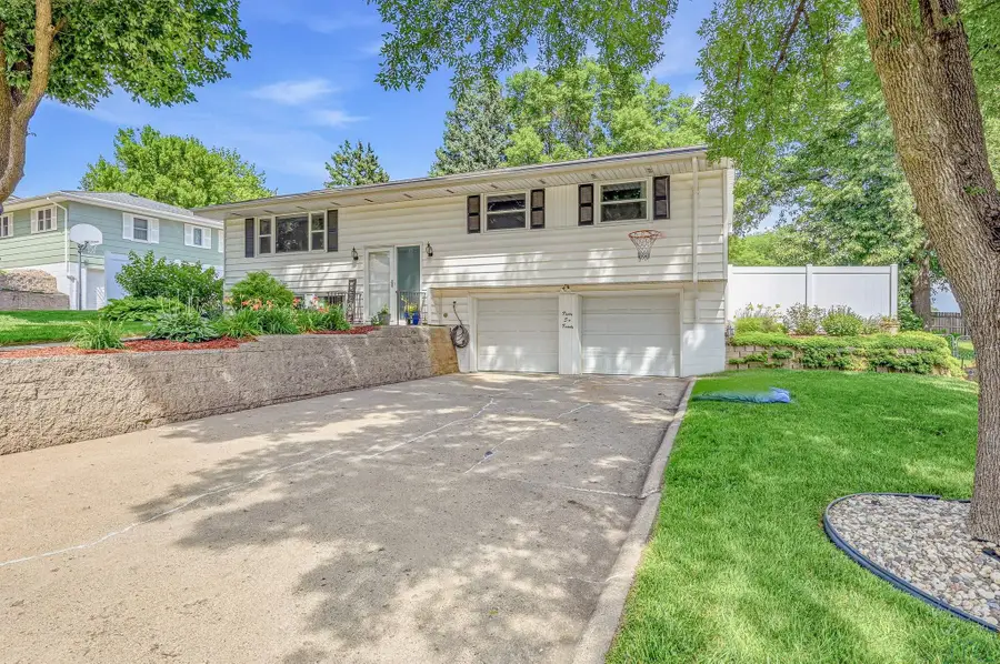 3620 Pawnee Place, Sioux City, IA 51104 - #2