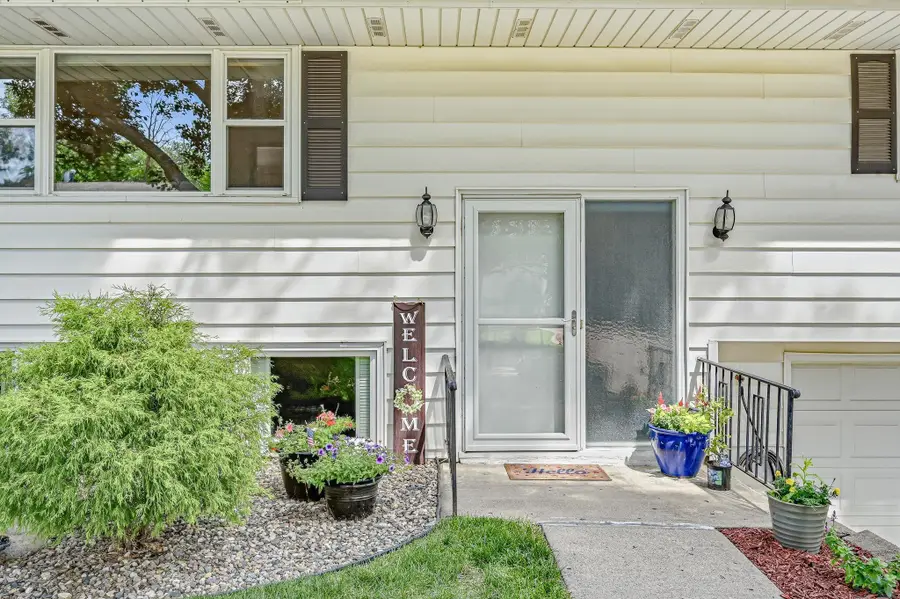 3620 Pawnee Place, Sioux City, IA 51104 - #3