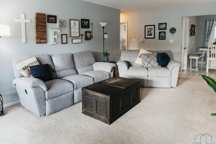2708 S Lyons St., Sioux City, IA 51106 - #2