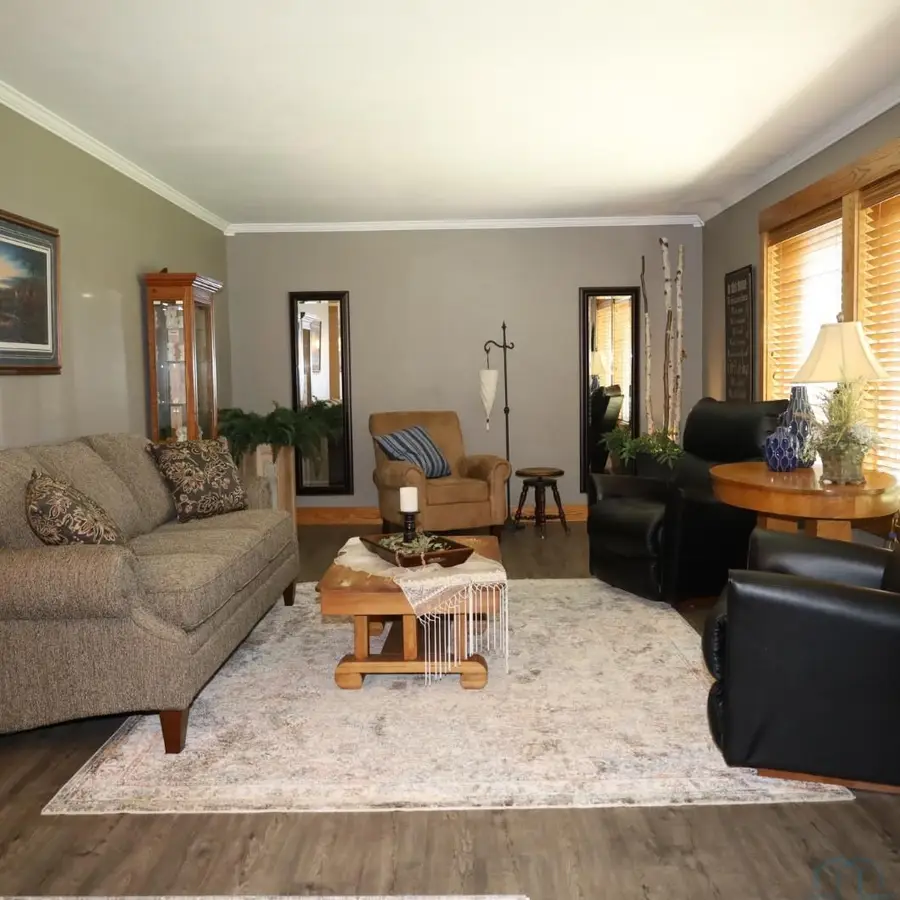 607 S Union Street, Rock Rapids, IA 51246 - #2