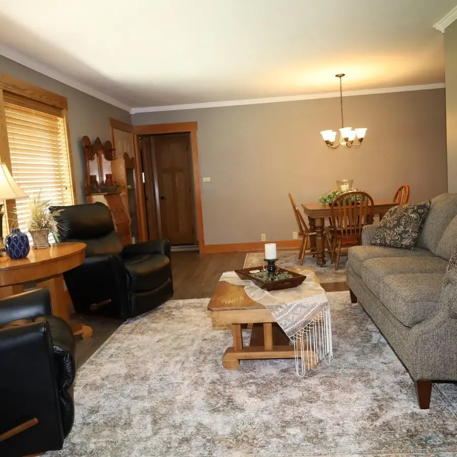 607 S Union Street, Rock Rapids, IA 51246 - #3