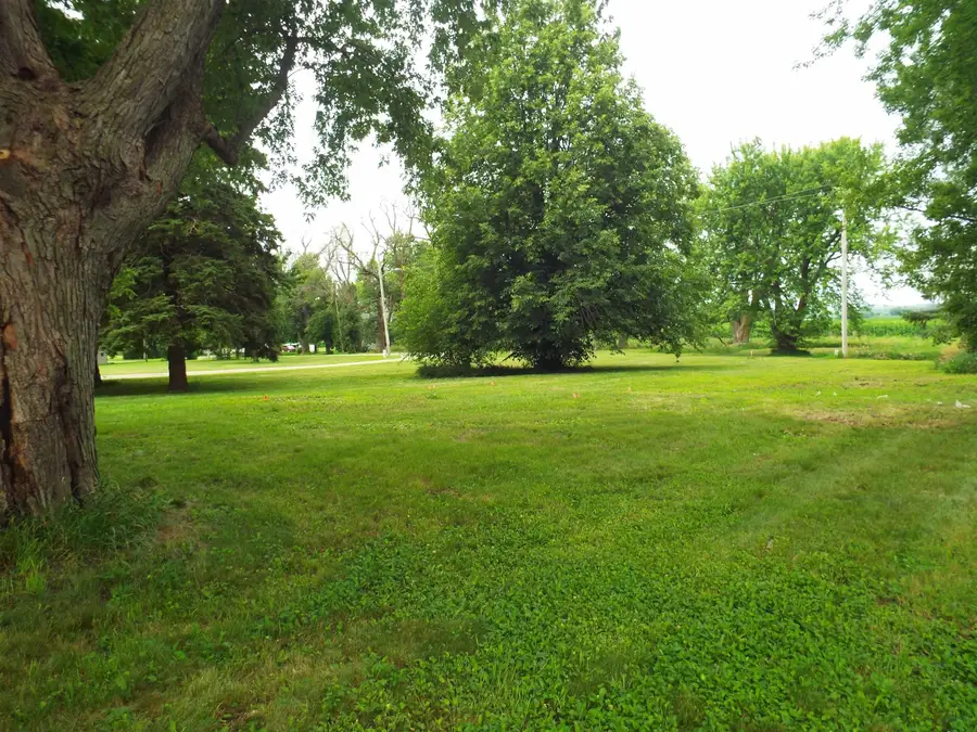 1179 Oak Street, Ocheyedan, IA 51354 - #2
