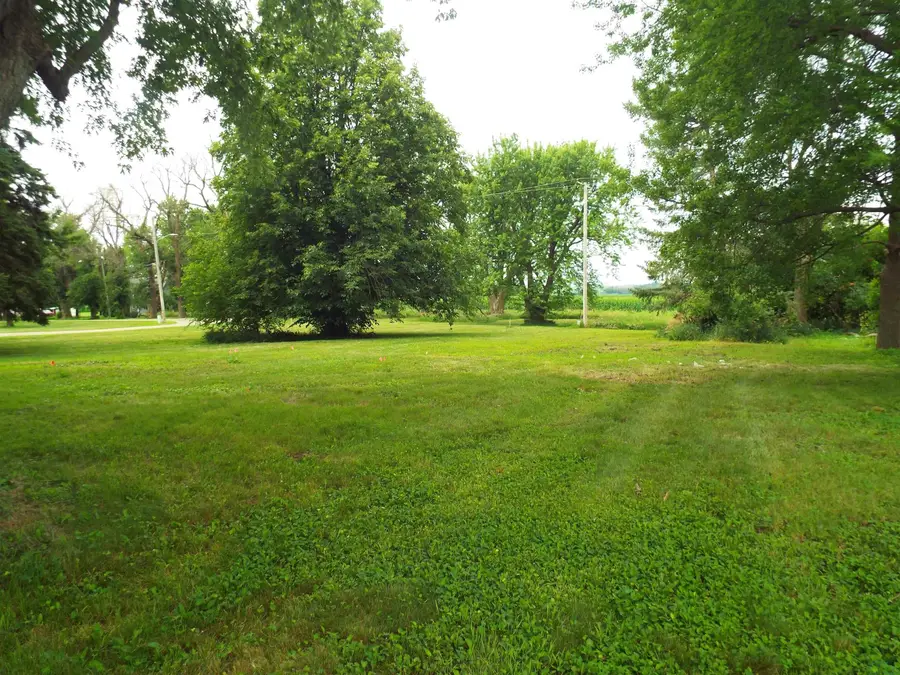 1179 Oak Street, Ocheyedan, IA 51354 - #3