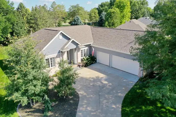 177 Windflower Bend, Dakota Dunes, SD 57049