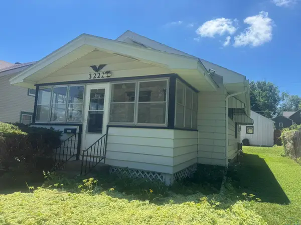 3222 4th Ave Place, Sioux City, IA 51106
