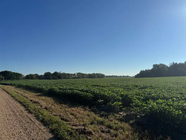 TBD Danielson Place, Meckling, SD 57069