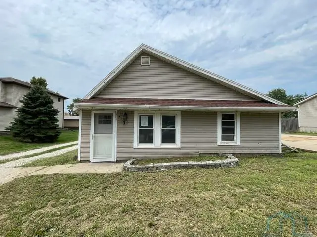 31 N 3rd, Moville, IA 51039 - #1