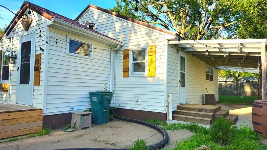 1308 AVE M, Hawarden, IA 51023 - #3