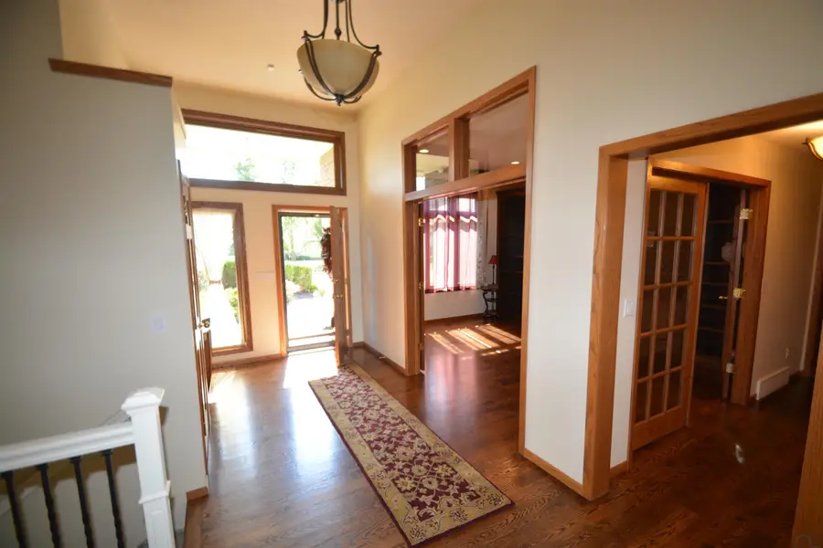 4405 Old Lakeport Rd, Sioux City, IA 51106 - #3