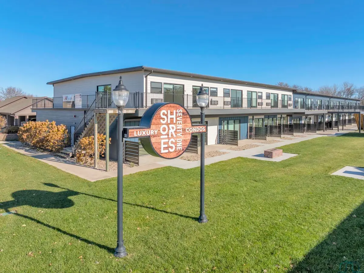 1316 Highway 71 N #6, Okoboji, IA 51355 - #1