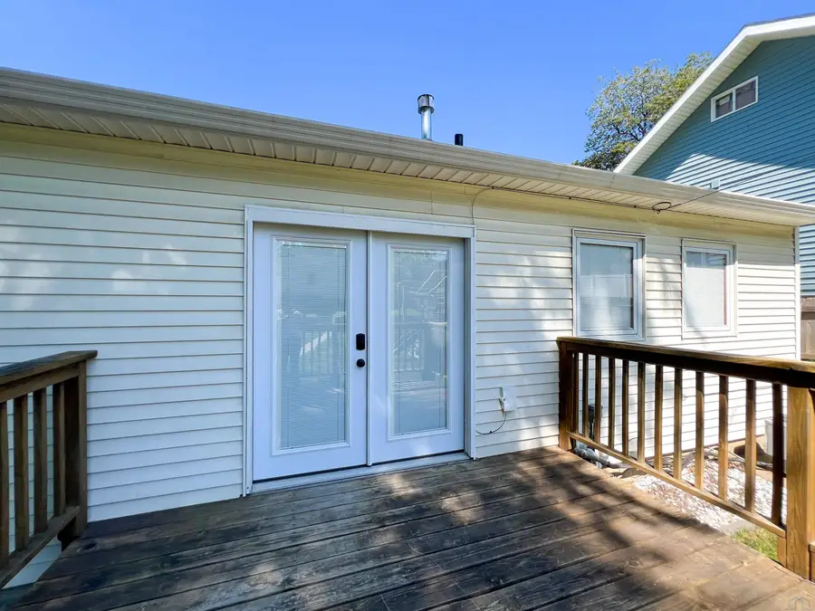 2116 S Cypress, Sioux City, IA 51106 - #2