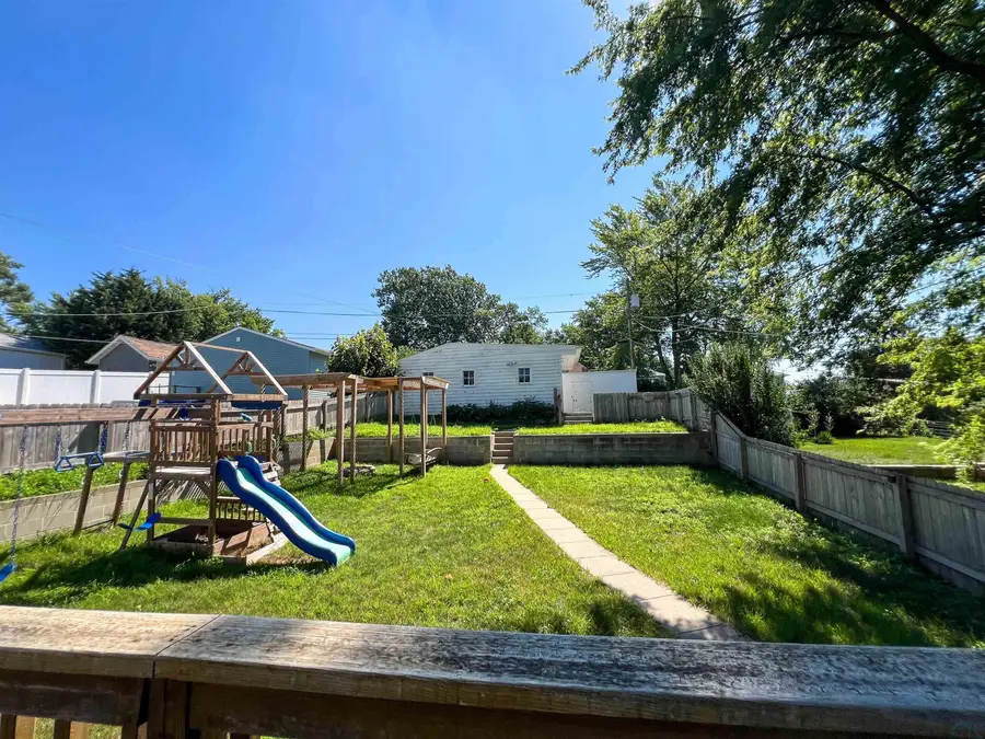 2116 S Cypress, Sioux City, IA 51106 - #3