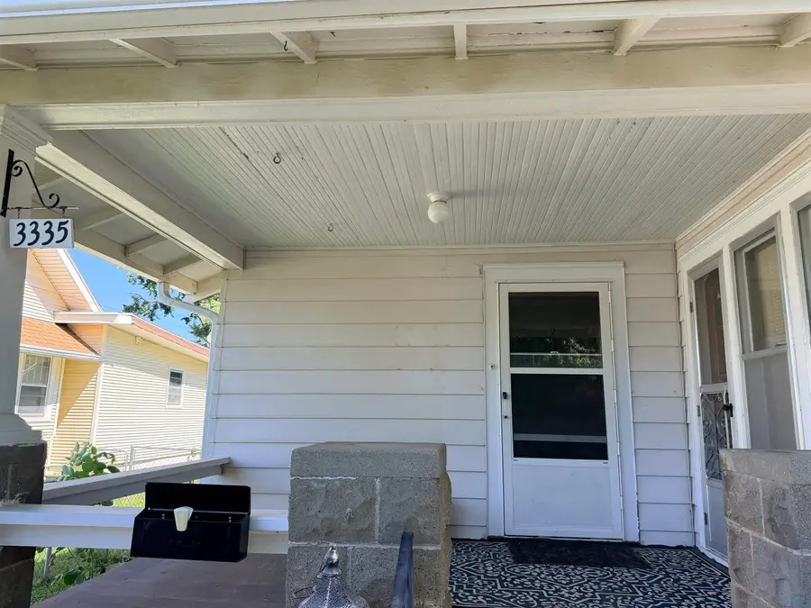 3335 6th Ave, Sioux City, IA 51106 - #2