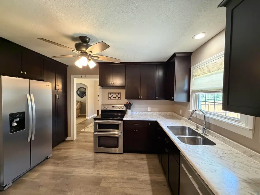 305 Walnut Street, Early, IA 50535 - #3