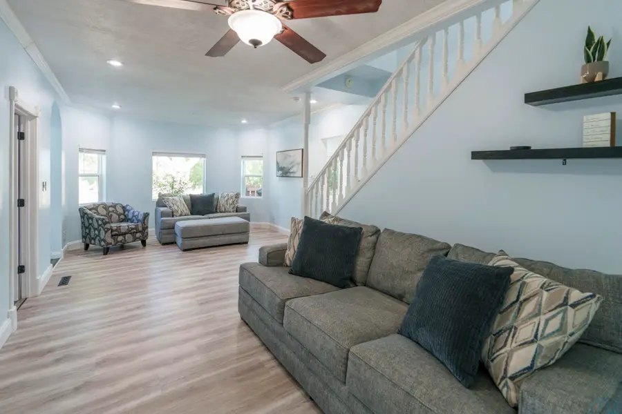 801 DAKOTA ST, Akron, IA 51001 - #3
