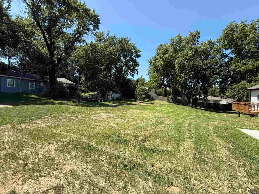 TBD S CLEVELAND, Sioux City, IA 51106 - #2