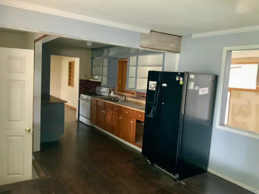 311 NW 3rd St, Pocahontas, IA 50574 - #3