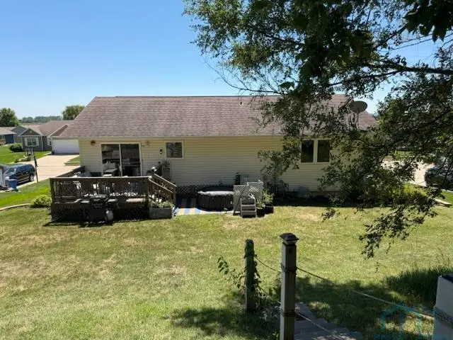 1546 Brandon Dr., Vermillion, SD 57069 - #3