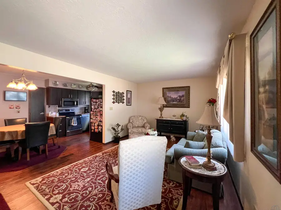 3010 Viking Dr. #1, Sioux City, IA 51104 - #3