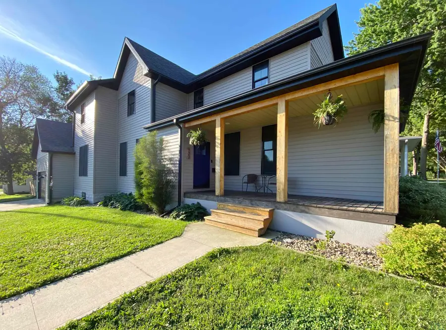900 1st Ave SE, Le Mars, IA 51031 - #3