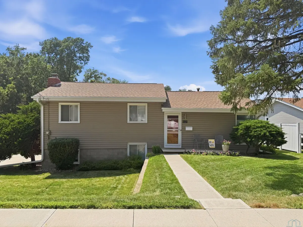 1629 S Lemon St, Sioux City, IA 51106 - #1