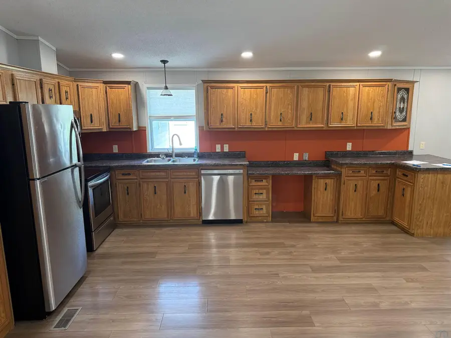 635 Harrison Street, Remsen, IA 51050 - #2
