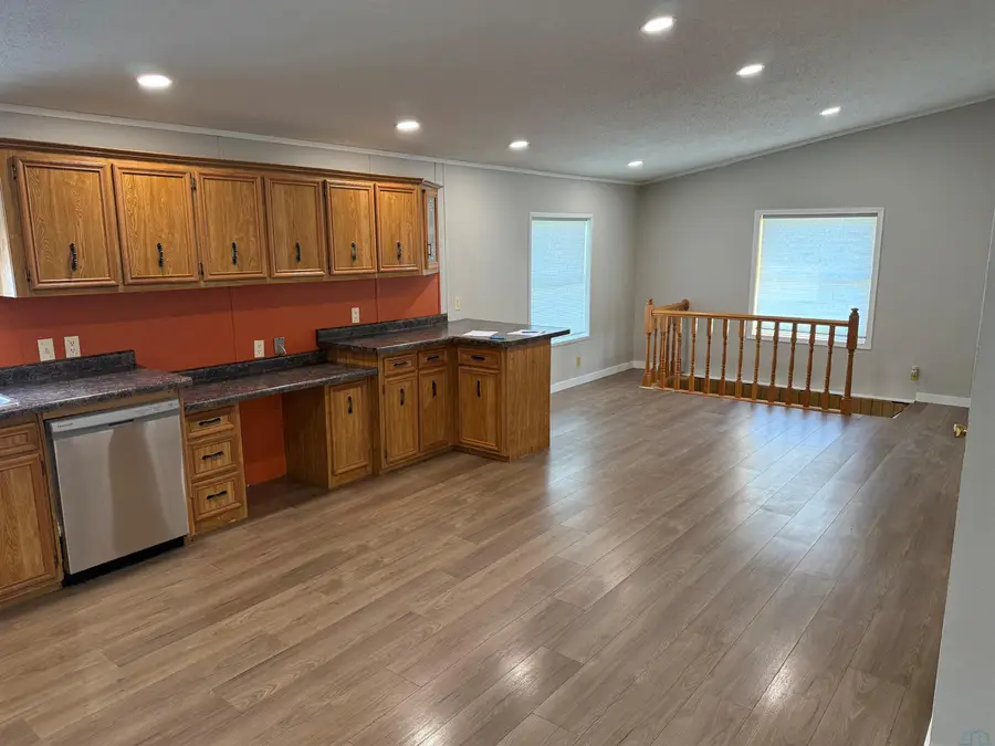 635 Harrison Street, Remsen, IA 51050 - #3