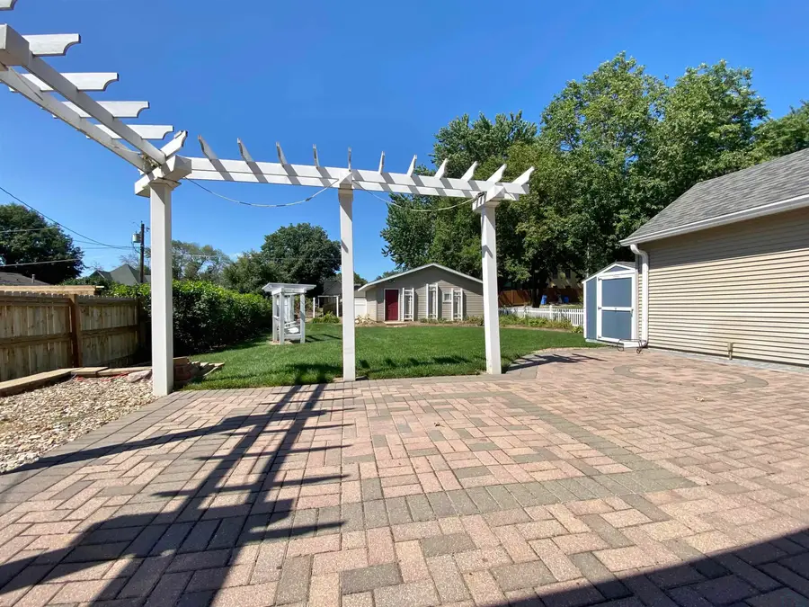 715 1st St SE, America, IA 51031 - #3