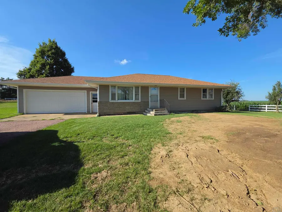 31367 310th ST, Hinton, IA 51024 - #2