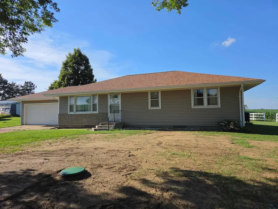 31367 310th ST, Hinton, IA 51024 - #3