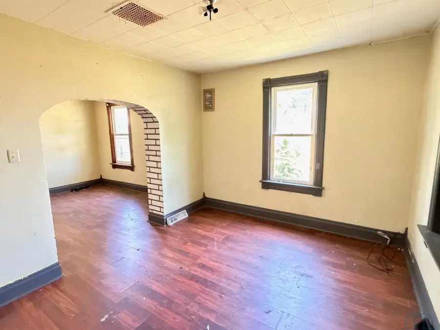 206 W 2ND ST, Calumet, IA 51009 - #3