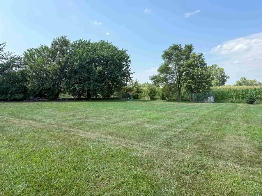 423 Golf Rd, South Sioux City, NE 68776 - #3
