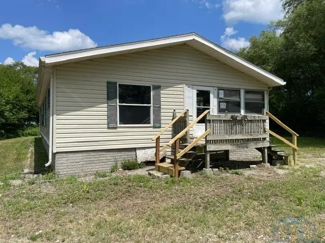 1455 County RD 42, Tekamah, NE 68061 - #2