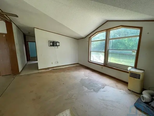 1455 County RD 42, Tekamah, NE 68061 - #3