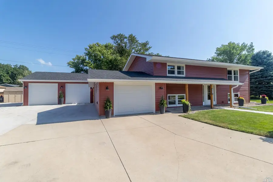 1301 Maple Dr, Onawa, IA 51040 - #3