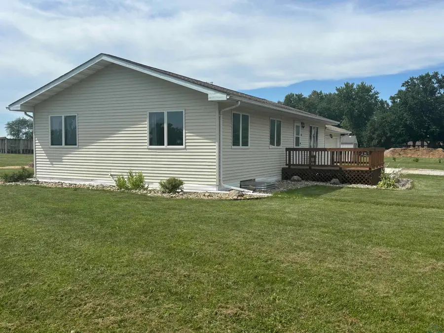 203 S Bunce Avenue, Calumet, IA 51009 - #3