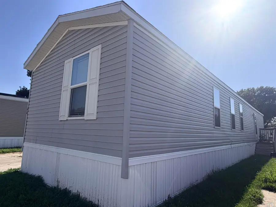 833 E Duke St. #66, Vermillion, SD 57069 - #3